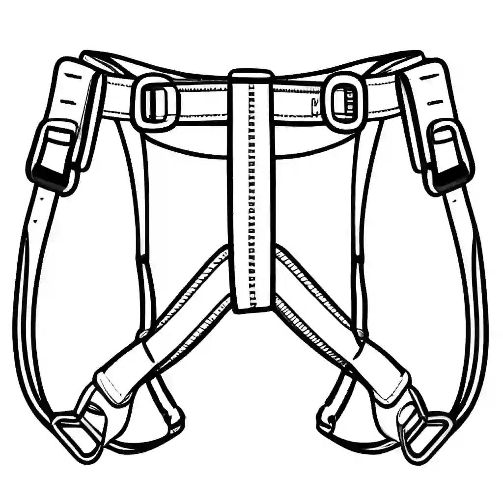 Sports and Games_Rock Climbing Harness_5268_.webp